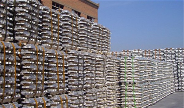 http://img-cdn.mall.lingtong.info/uploads/assets/images/{46CDA85D-E46A-B3EB-6072-025EA77F12C2}.jpg